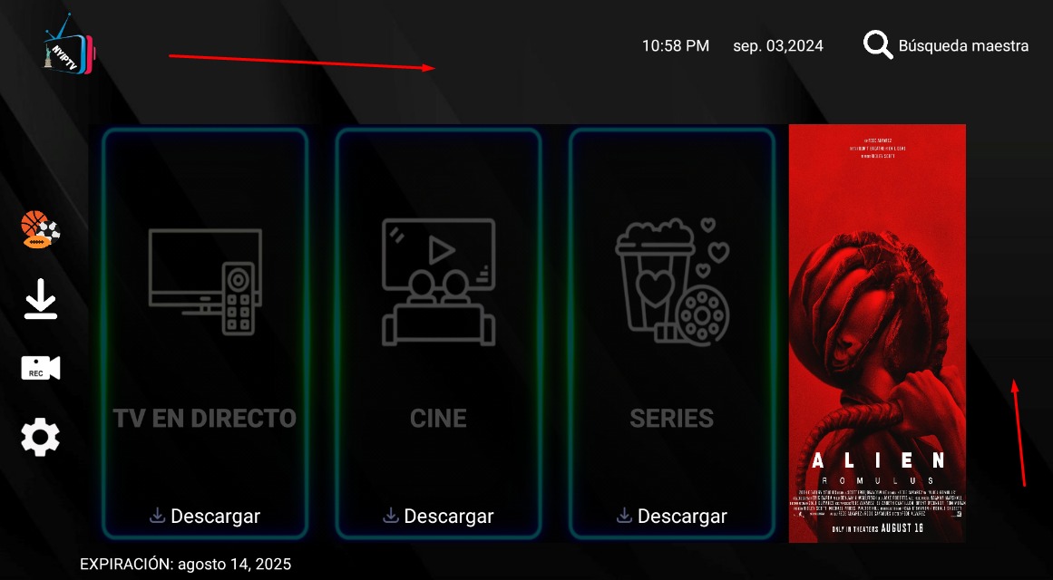 ✳️SMARTER V4 ADS CON BANNER AUTOMATICO✳️