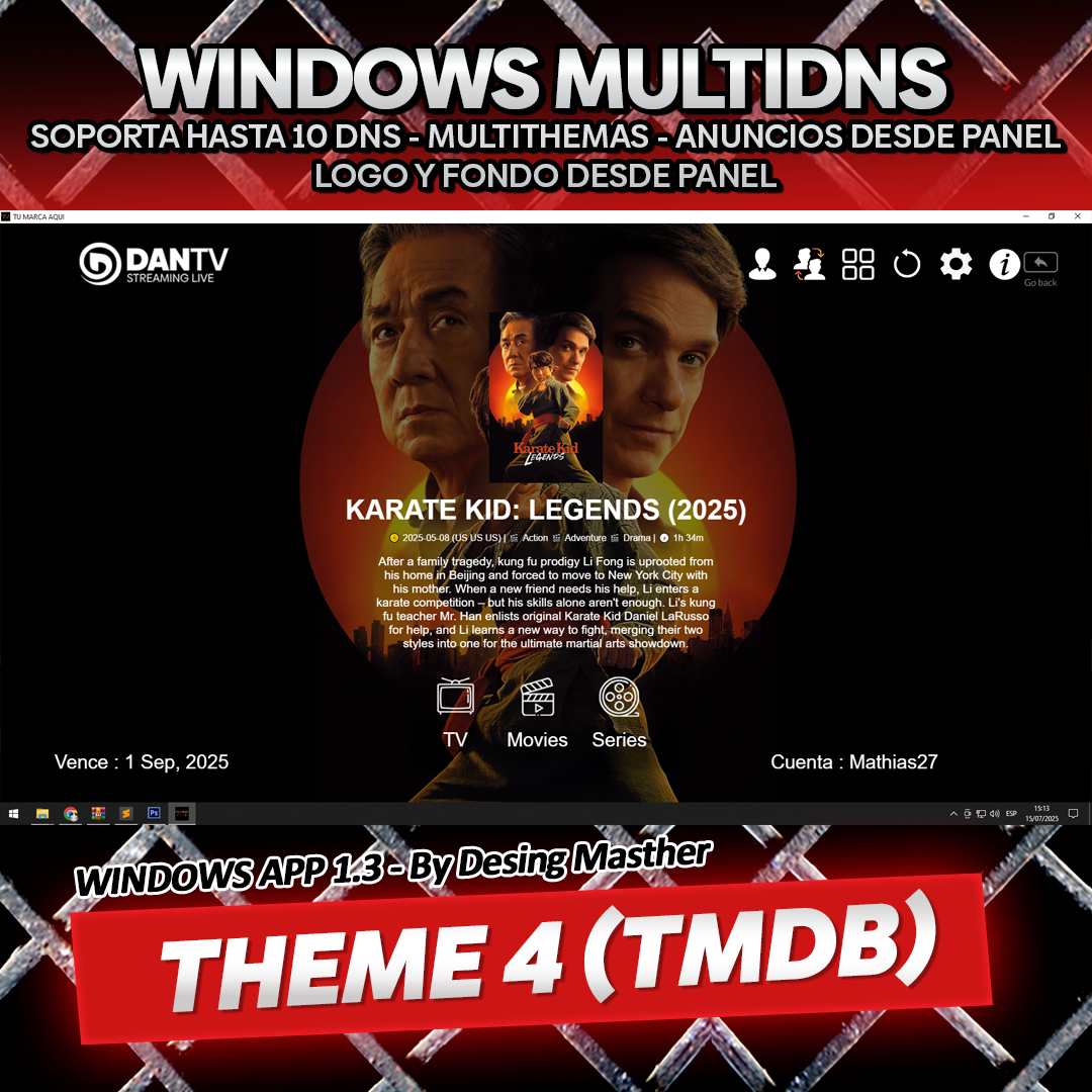 anuncio 3